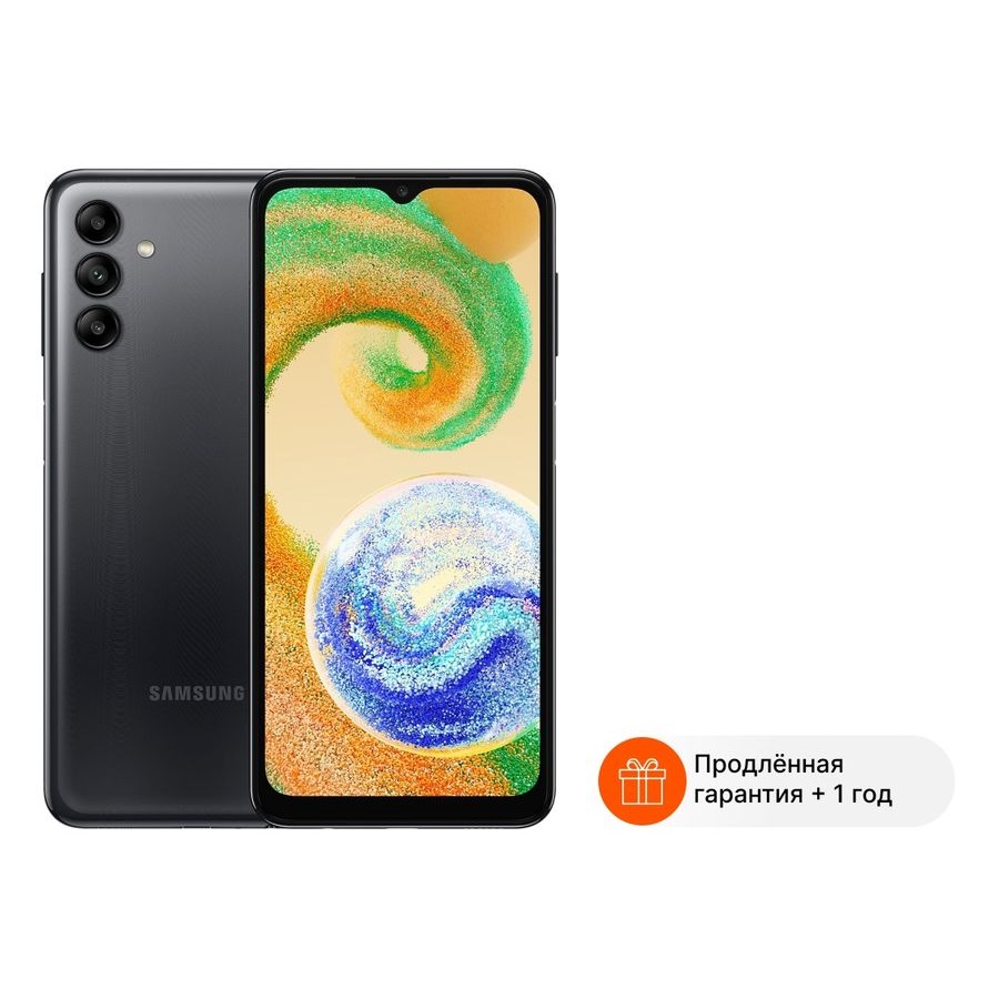 Samsung A03s 4 64 Купить