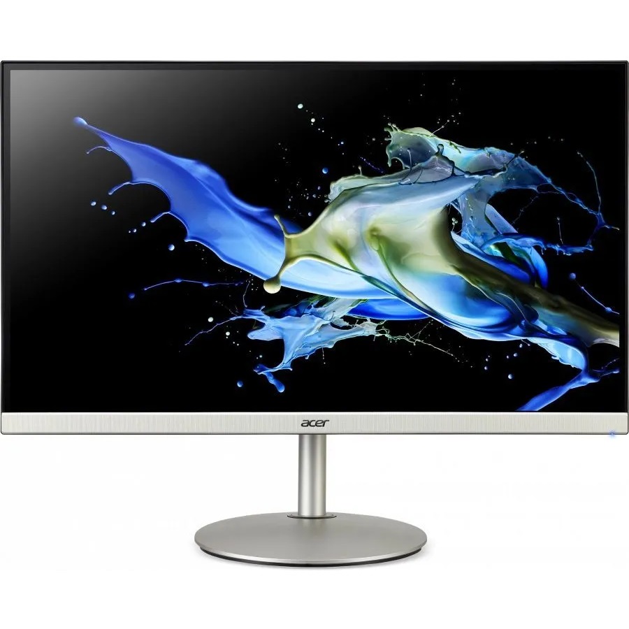 ЭЙСБЕР маркет-Acer CB282Ksmiiprx 28"