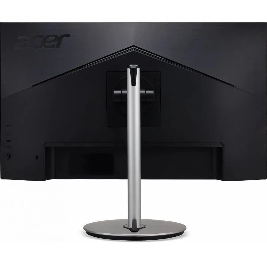 ЭЙСБЕР маркет-Acer CB282Ksmiiprx 28"