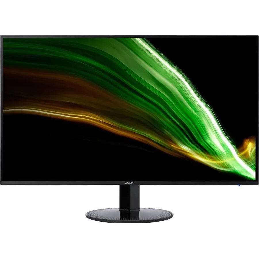 ЭЙСБЕР маркет-Acer SB271bmix 27"