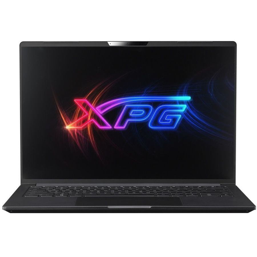 ЭЙСБЕР-ADATA XPG Xenia 15, 15.6", IPS, Intel Core i7 11800H 2.3ГГц, 32ГБ, 1ТБ SSD, NVIDIA GeForce RTX 3070 для ноутбуков - 8192 Мб, Windows 10 Home, черный - купить в ЭЙСБЕР маркет