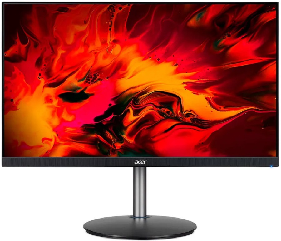 ЭЙСБЕР маркет-Acer Nitro XF273Sbmiiprx 27"