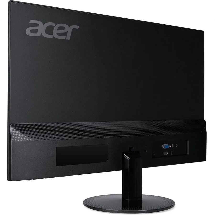 ЭЙСБЕР маркет-Acer SB271bmix 27"