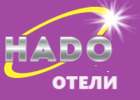 Надо отели.png